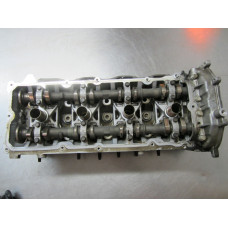 #IY01 Right Cylinder Head From 2005 NISSAN TITAN  5.7